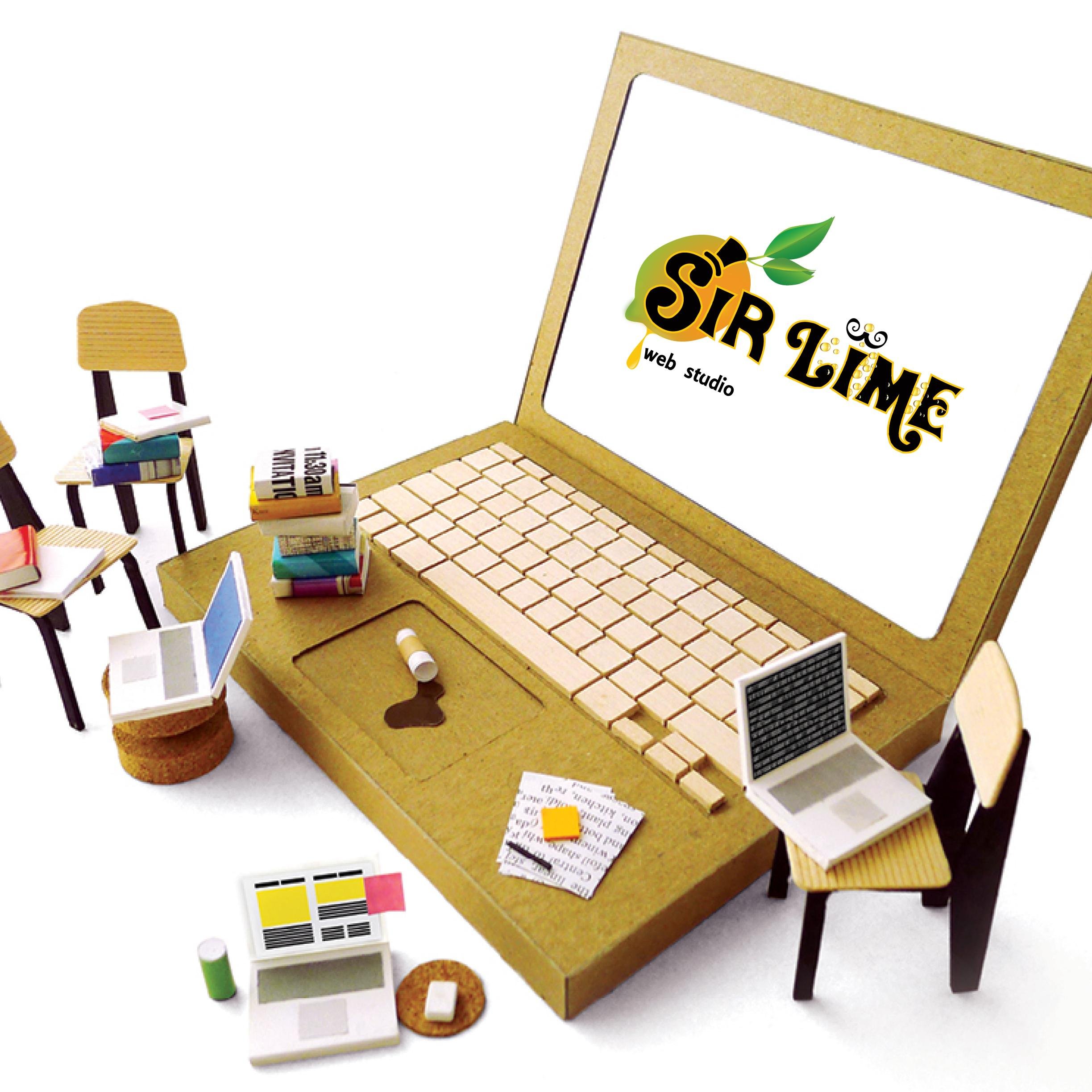Siamo un gruppo di giovani appassionati, per i quali l’internet e marketing non sono solo un hobby, ma un modo di pensare!