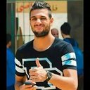 Lolo Marouf (@0109Lolo) Twitter