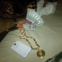 Sheedo005 (@sheedo) 's Twitter Profile