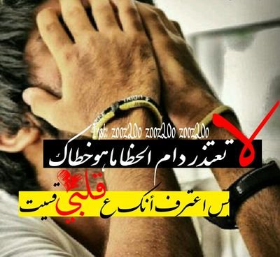 saroona__2020's profile picture. 