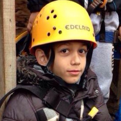 abir_abour's profile picture. 