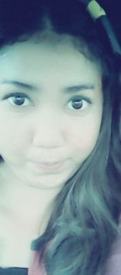 weliagustian Profile Picture