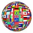 BS-MBA-CAP-INTENET-MARKETING-INCOME TAX SPECALIST