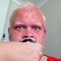 Mike Prue (@mikeprue) 's Twitter Profile