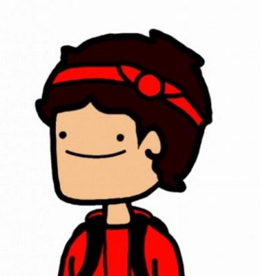 MylesOnWeebz's profile picture. Treu Love Never Dies❤️ [ik mis je rooie]