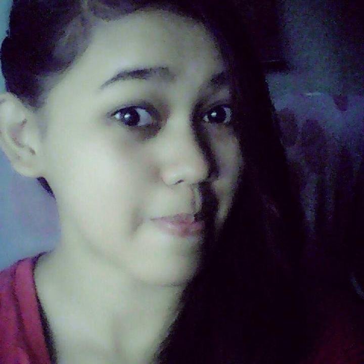 certified chicserifics, forever ranzter
