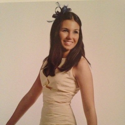 MariaEsteveApar Profile Picture