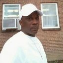 Spencer Harrison - @spencerh1020 - Twitter