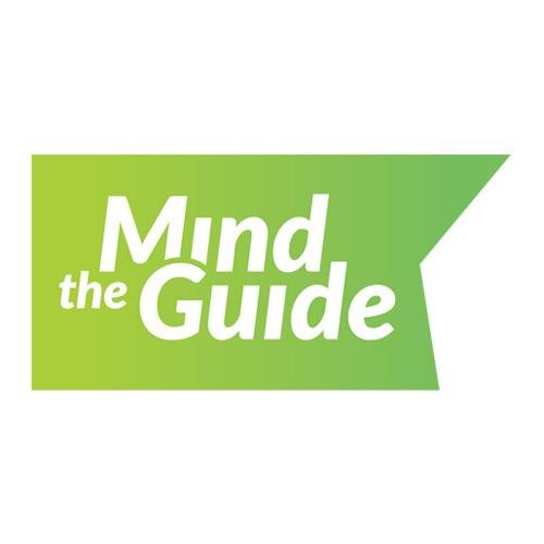 MindTheGuide's profile picture. Visiting #Rome? Choose #tours & #guides with http://t.co/wH59mllNRM! Tweets on local #culture & #travel in #Italy. FB: http://t.co/AAGj59trQJ.