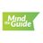 MindTheGuide's profile image