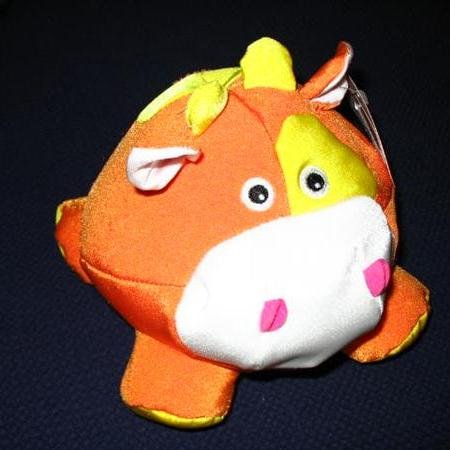 Henar_Mates's profile picture. Las Matemáticas no son una ciencia exacta y si no ¡demuéstramelo!