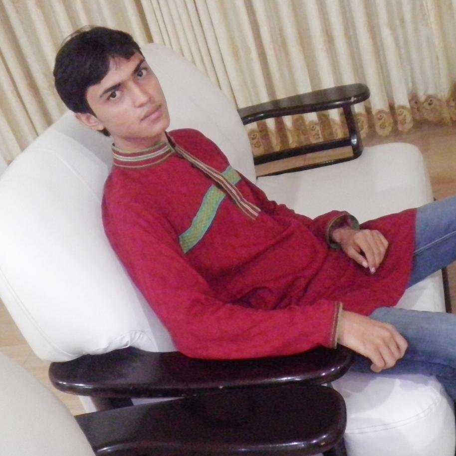 info_nayem's profile picture. 