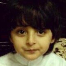 rt___hail's profile picture. ۈ ﺎنّ رحلتُ يوماً ۈقرﺎءتمْ مََ کتبت ﺎسرقوﺎ ليّ [دقاﺎئق فقط] ۈ ناجوﺎ ﺎللّہ ﺎن يغفر ليُ مََ تقدم من ذنبيّ ۈ ما تأخر (♡).. !5/5