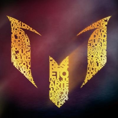 la pagina oficial de leo messi
