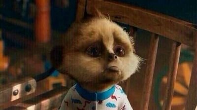 reelvalium's profile picture. ..but who will guard the guardians?