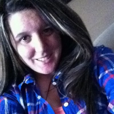 Well keep on smilin becaude life is a beautiful thing and there is so much to smile about