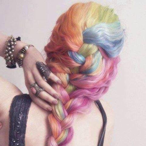 _itsdodeogfree's profile picture. I WAS GOOD ON MY OWN.