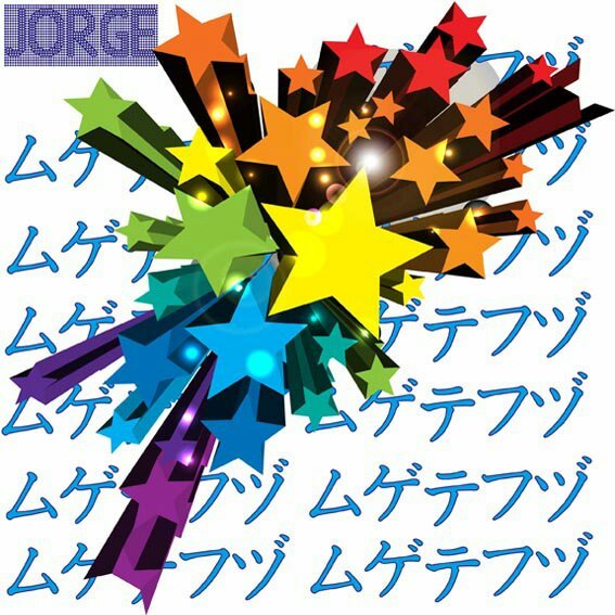 diseito23010's profile picture. hola me agrada conocer nuevas personas y ideas y pensamientos no m agradan los perfiles falso m agrada las personas sinceras no soy discriminador m agrada respe