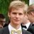 Bokentoken's profile image