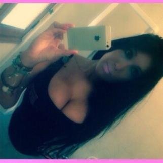 ZuCanaria24's profile picture. Viviendo en el paraíso :) CANARIAS !