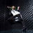 kevinatamusoq's profile image