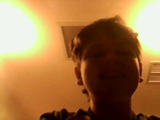 prohacker1946's profile picture. 