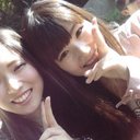 haruka (@0130Taag) Twitter