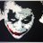 LookAt_We's avatar