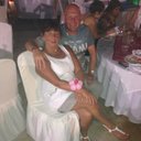 Joan Hazard - @joanhazard - Twitter