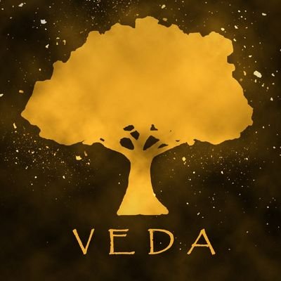 Veda Productions