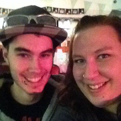 jesika_marie23's profile picture. 