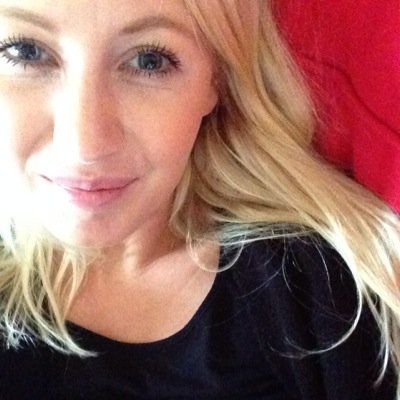 SvenssonOlivia's profile picture. 