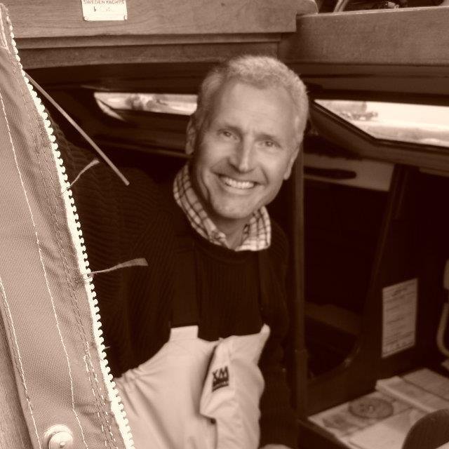 Promoting plastics recycling since 1983, before anyone heard of the circular economy. Doing my thing to improve waste collection systems in the UK.