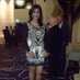 Poonam Daryanani (@mlagirl71) Twitter profile photo Poonam Daryanani (@mlagirl71) Twitter profile photo