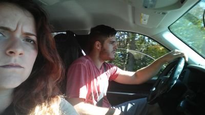 will_shaun's profile picture. behind the times.