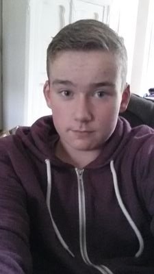 Hallo