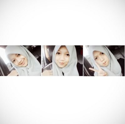 Path : Putri Laila