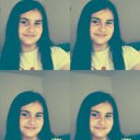 Hana Beganović ♡ (@5963ceb0a366478) Twitter