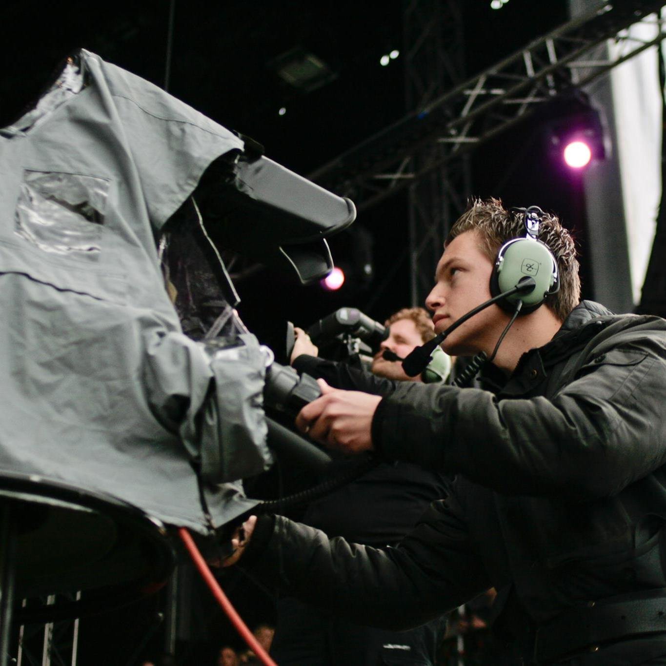 ramoend's profile picture. // Regisseur // Editor // Movies // ae // gaming //