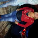 Mayela puente - @maye291173 - Twitter