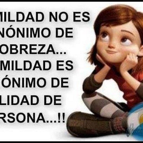 Soy una persona filiz al tener jesus.g