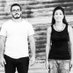 The Palumbos (@thepalumbos) Twitter profile photo The Palumbos (@thepalumbos) Twitter profile photo