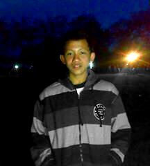 KevinRomadhona's profile picture. 