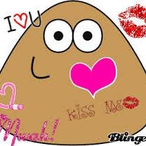 ArVha225's profile picture. Vandra Ivha Dwi Pratama Agustin|18.07.2000|29.07.2000| Follback? Mention):
Suka bingitz Ma Warna Kuning,Biru And Ungu:)