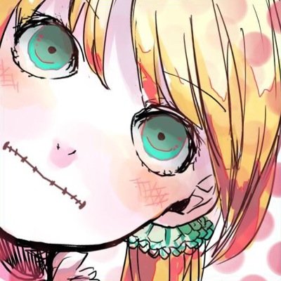 クロノームさんのプロフィール画像