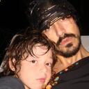 RICK CASTRO - @abravanation - Twitter