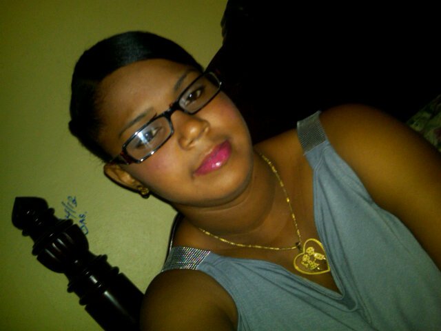♥ ♥  Solo Dios es dueño de mi corazon♥ ♥