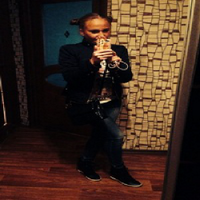 Леся Матвеева (@anthonyajiturir) 's Twitter Profile Photo