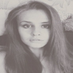 Оксана Куликова (@anthonyatuwuxej) Twitter profile photo