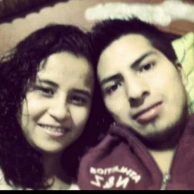 te amo amor